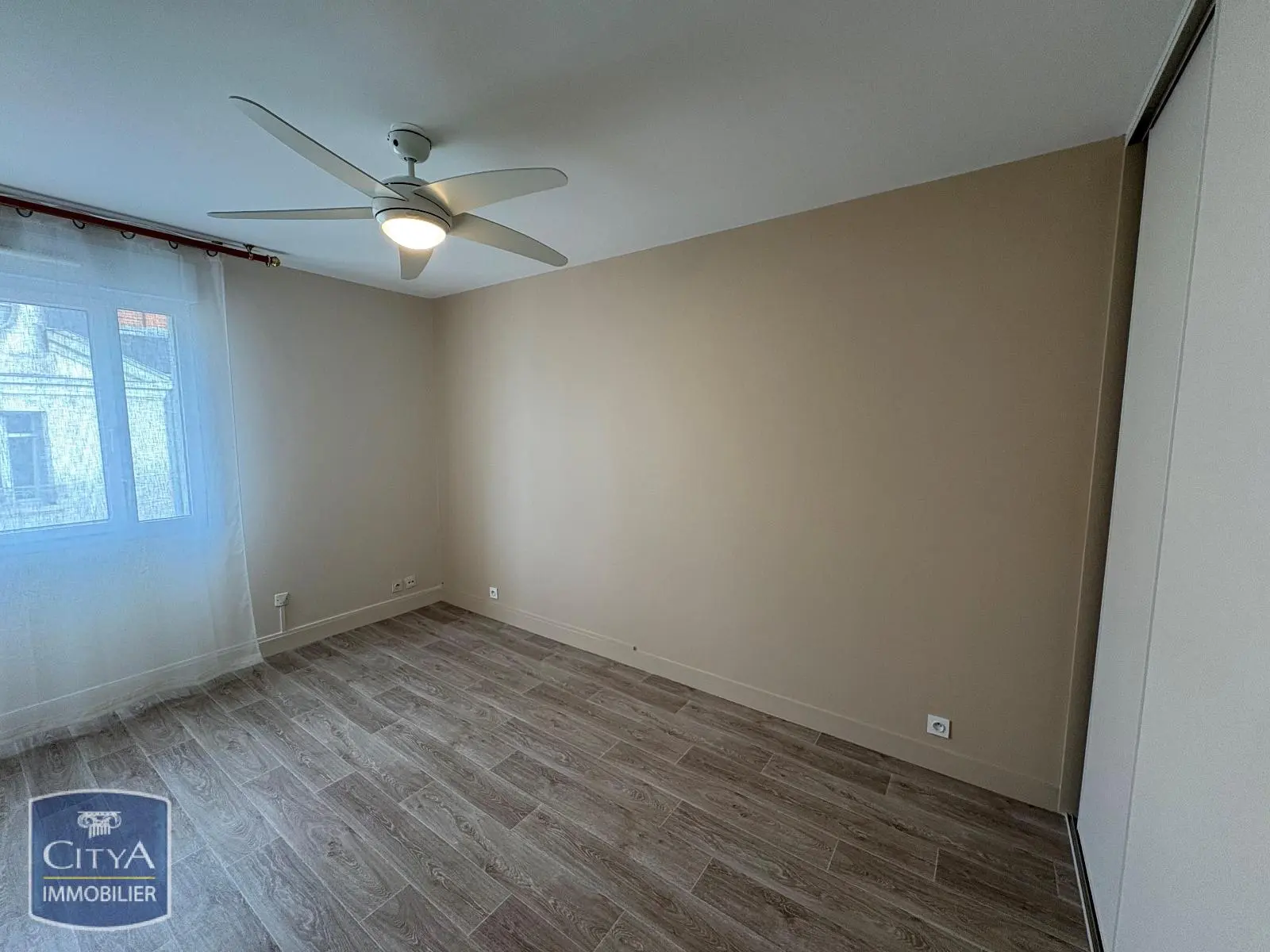 Photo 7 Appartement 3 pièces 77.29m²