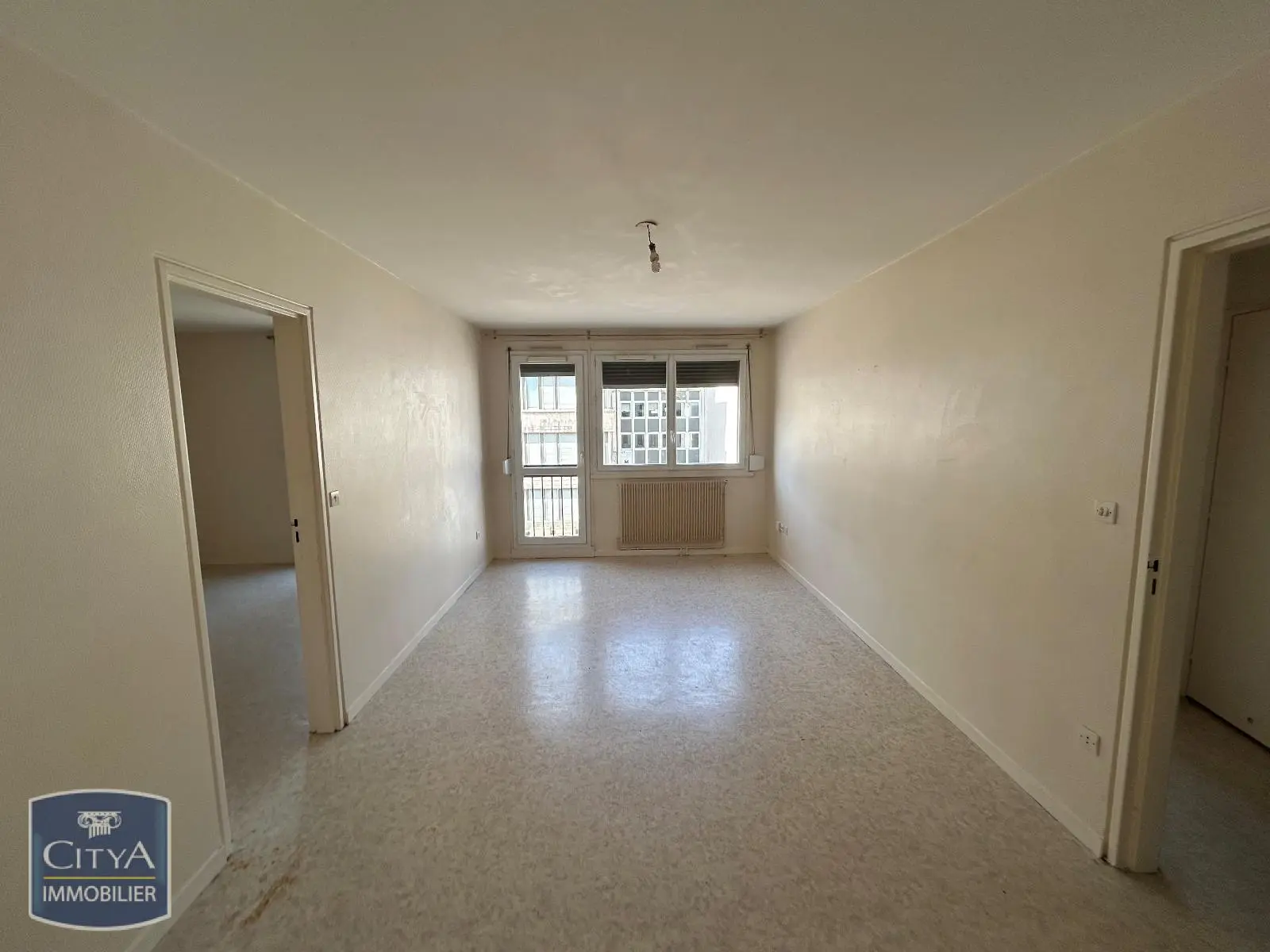 Photo 4 Appartement 2 pièces 52.5m²