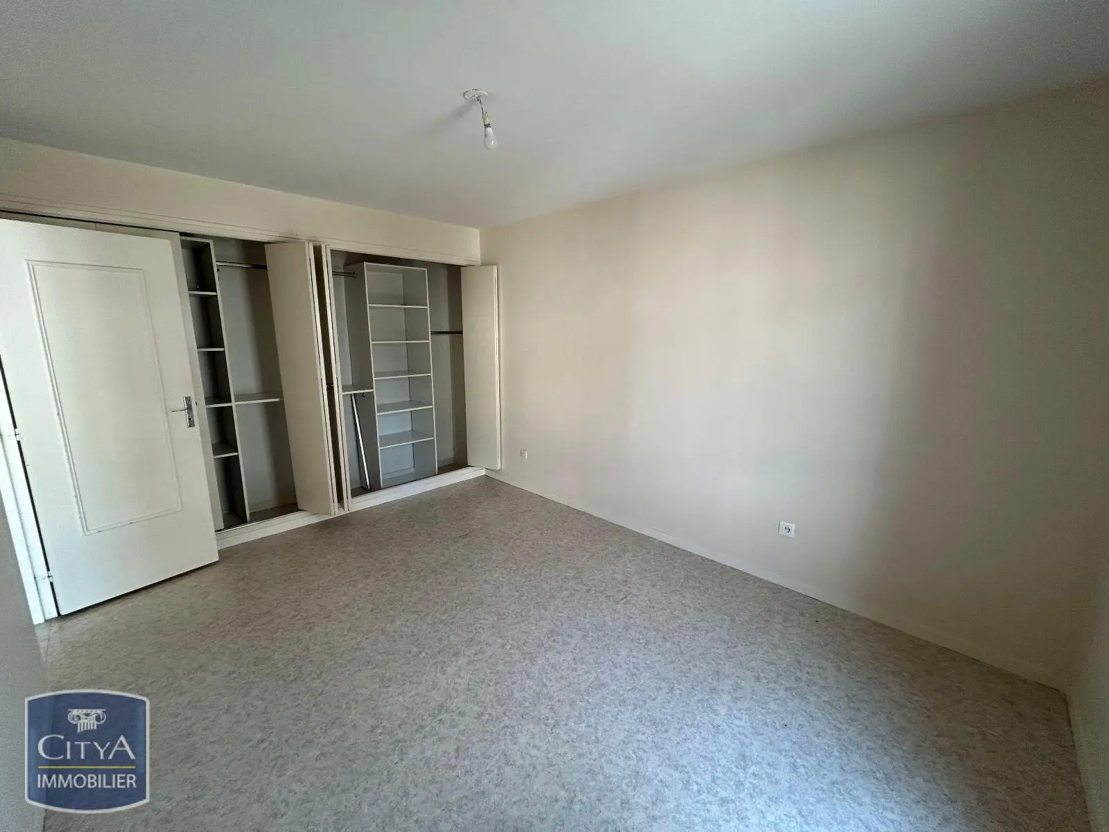 Photo 5 Appartement 2 pièces 52.5m²