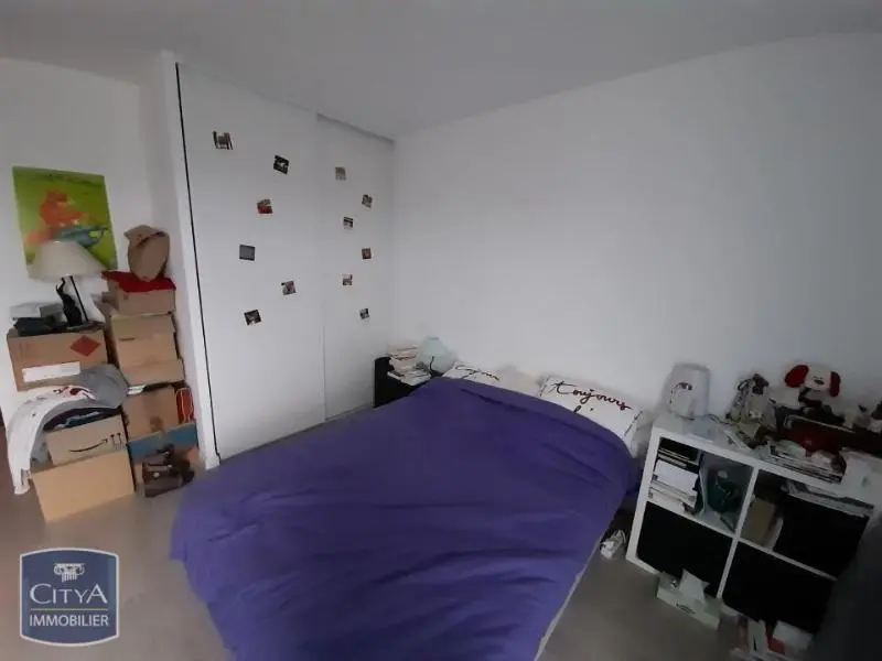 Photo 4 Appartement 3 pièces 64.71m²