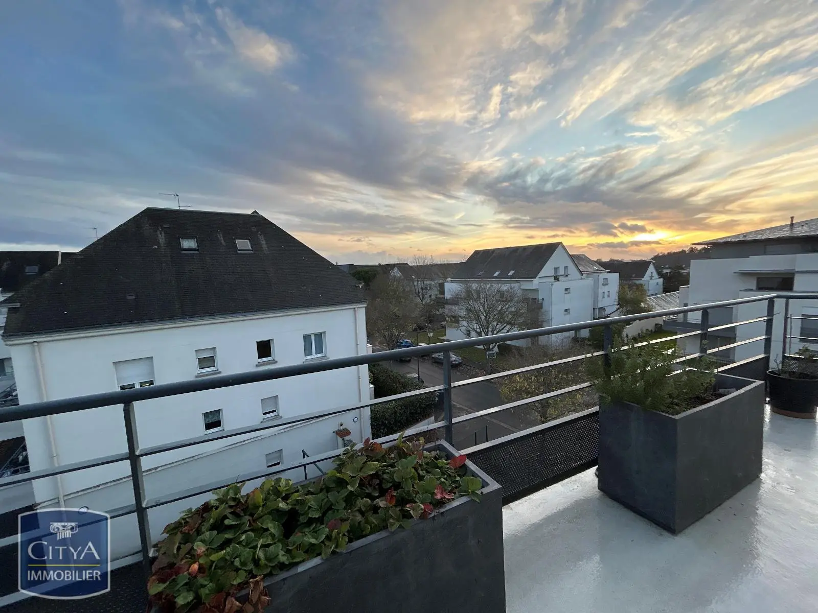 Photo 2 Appartement 3 pièces 89.71m²