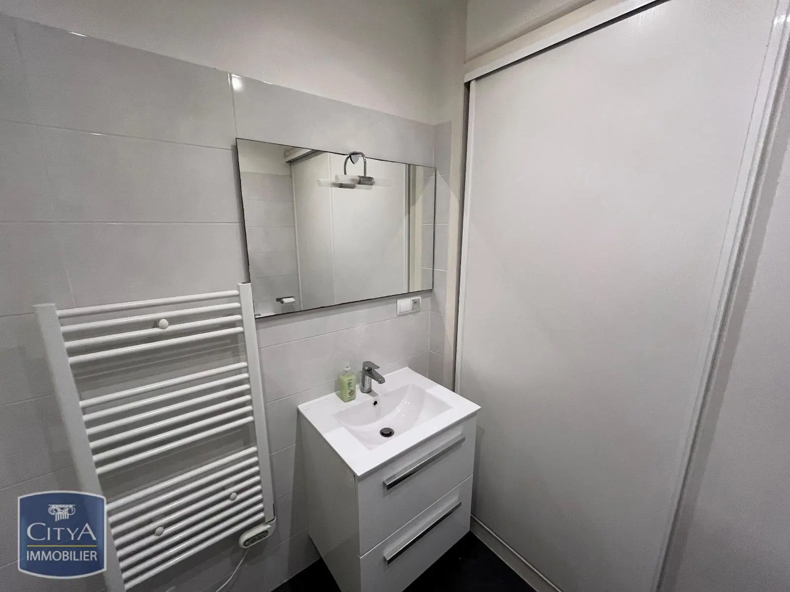 Photo 9 Appartement 1 pièce 23m²