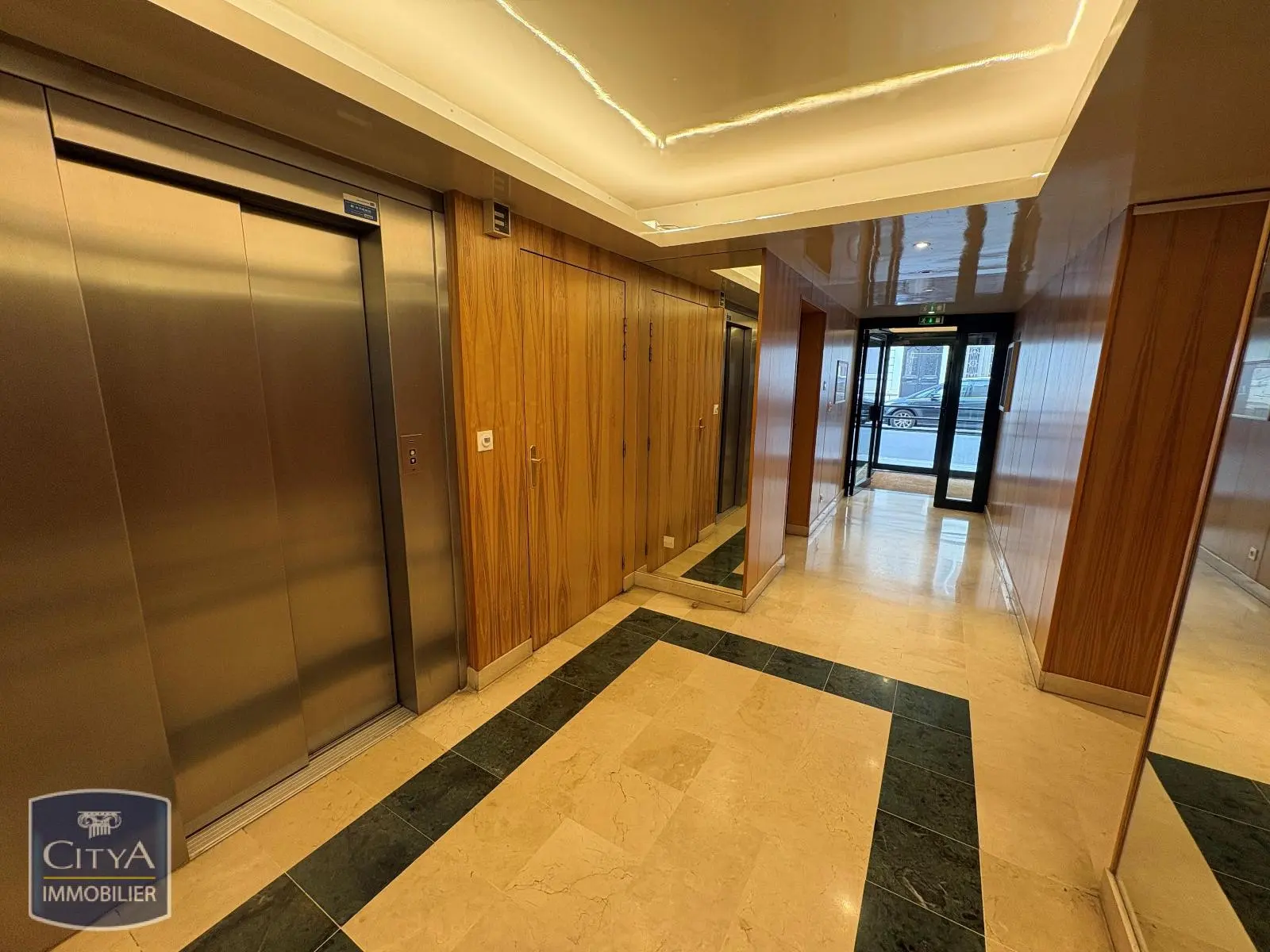 Photo 10 Appartement 3 pièces 77.29m²