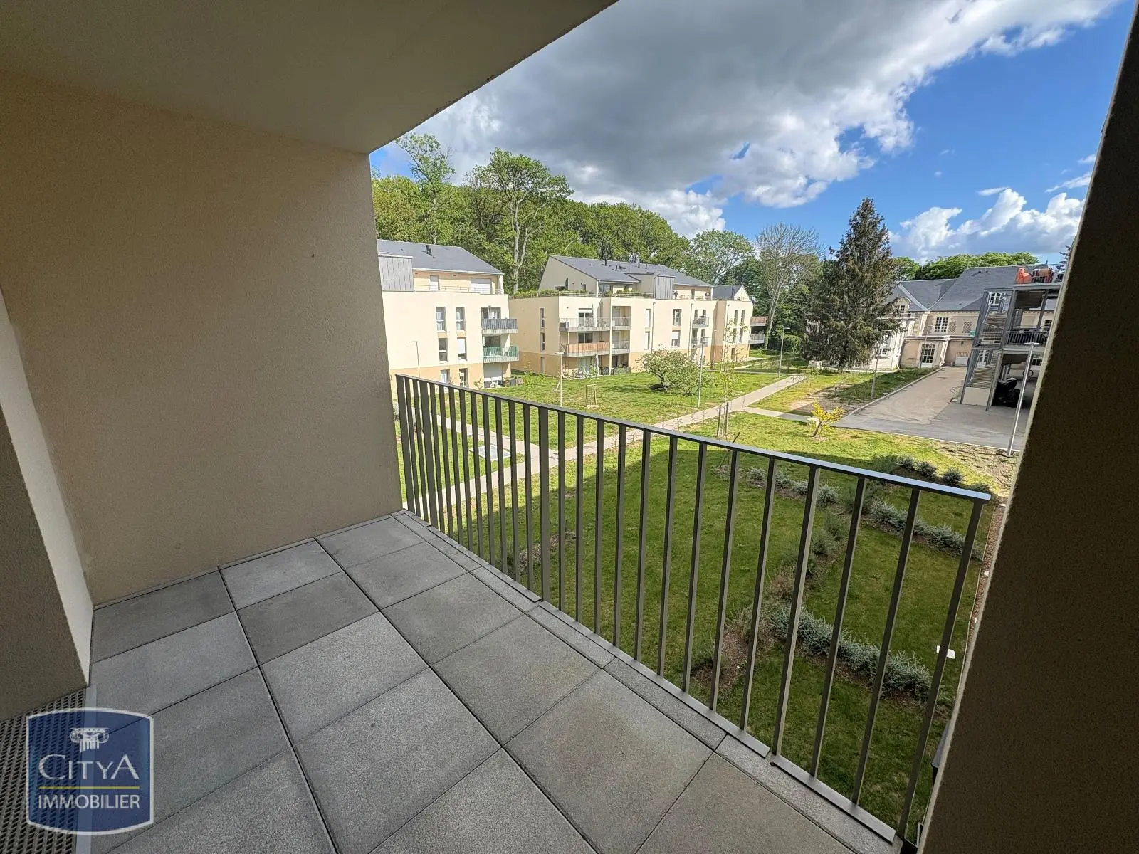 Photo 6 Appartement 2 pièces 39.91m²