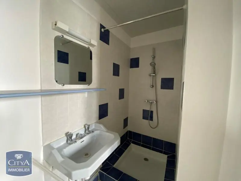 Photo 4 appartement Tours