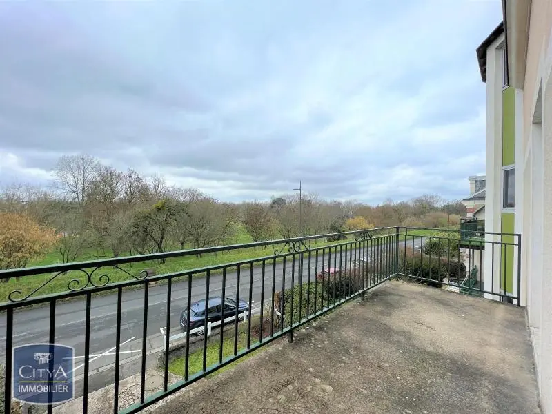 Photo 10 Appartement 3 pièces 69.2m²