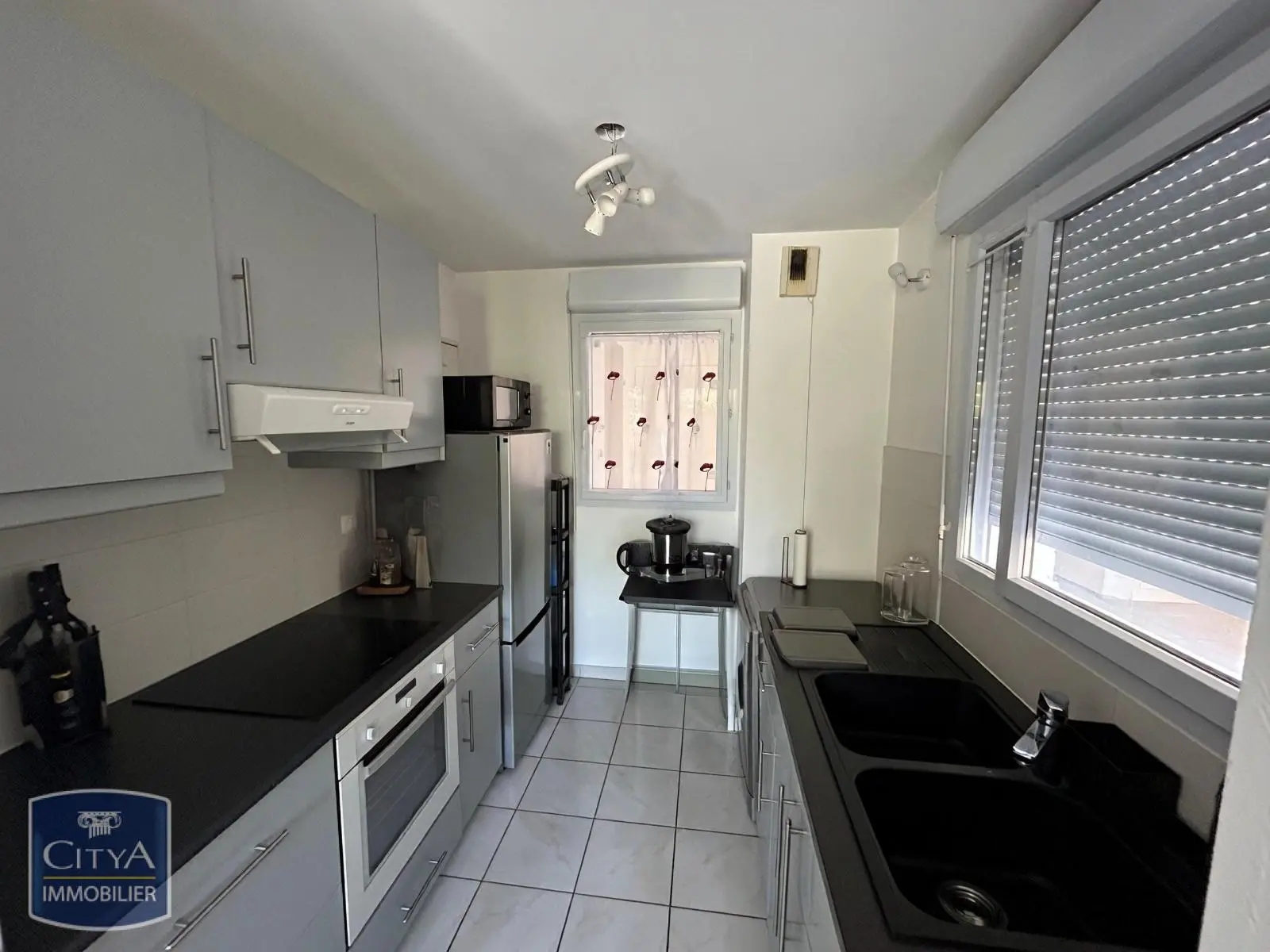 Photo 5 Appartement 3 pièces 74.33m²
