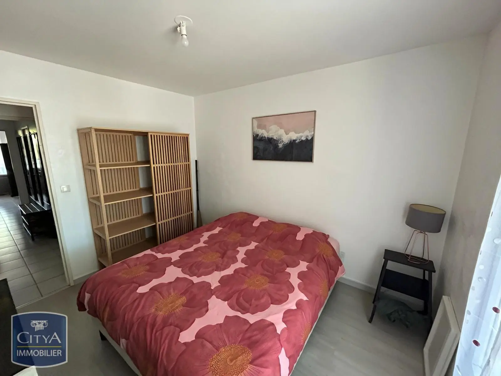 Photo 3 Appartement 3 pièces 74.33m²
