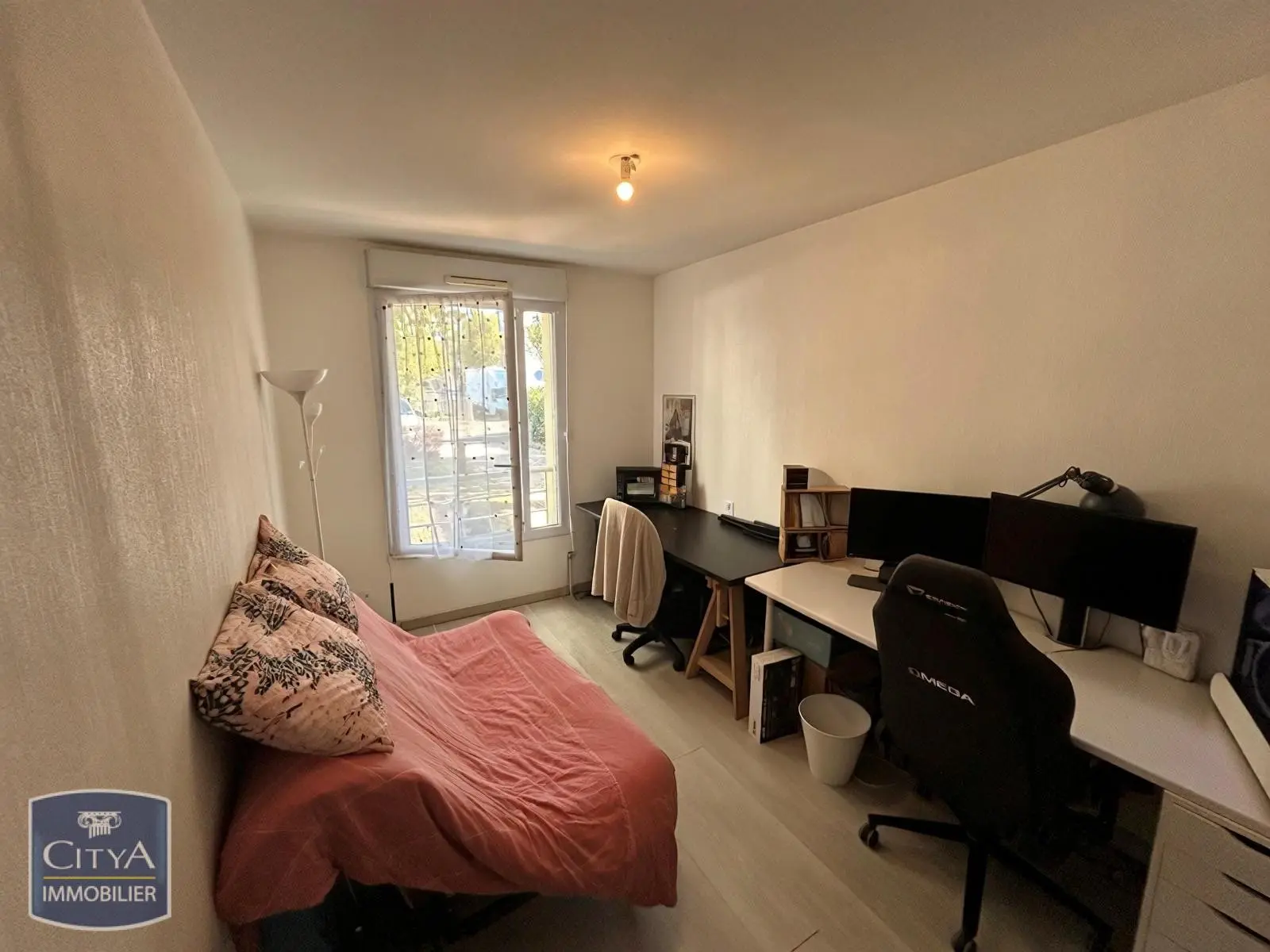 Photo 4 Appartement 3 pièces 74.33m²