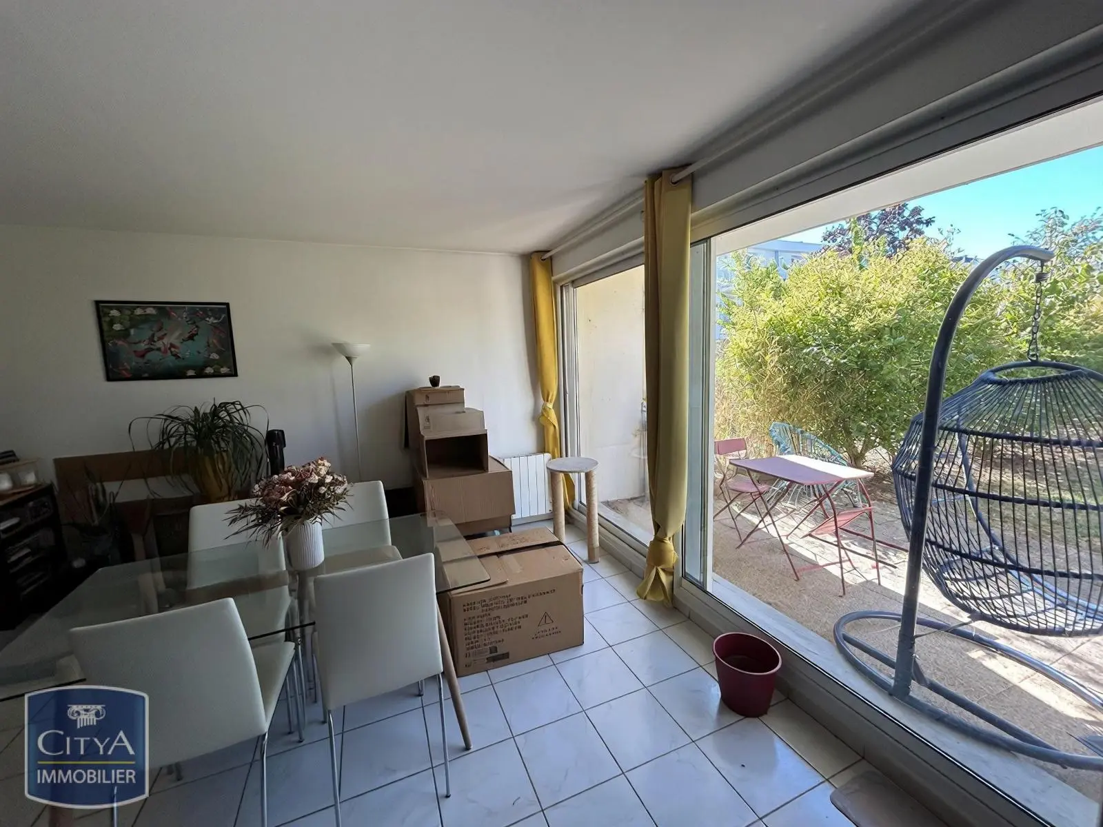 Photo 6 Appartement 3 pièces 74.33m²