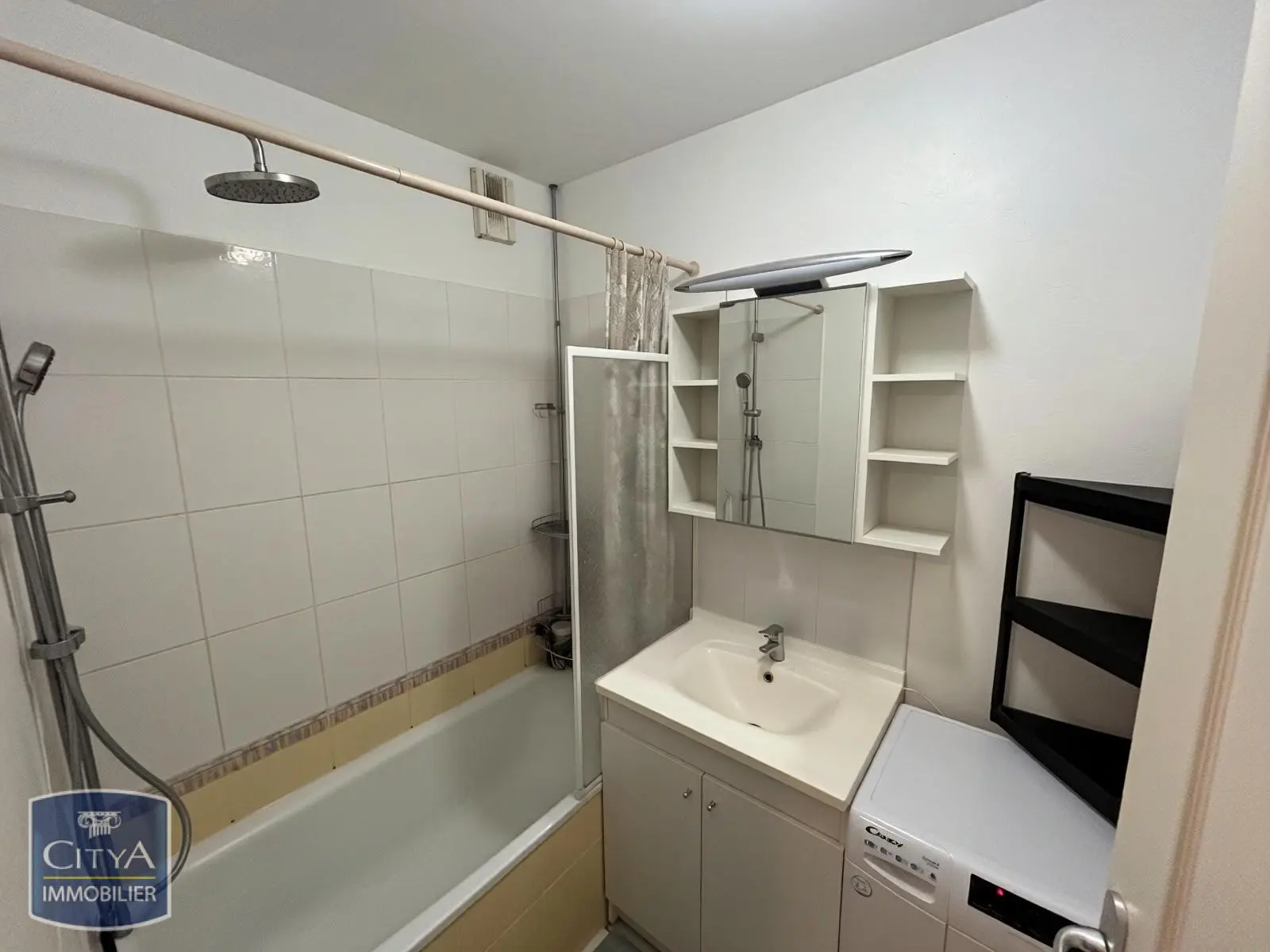 Photo 7 Appartement 3 pièces 74.33m²