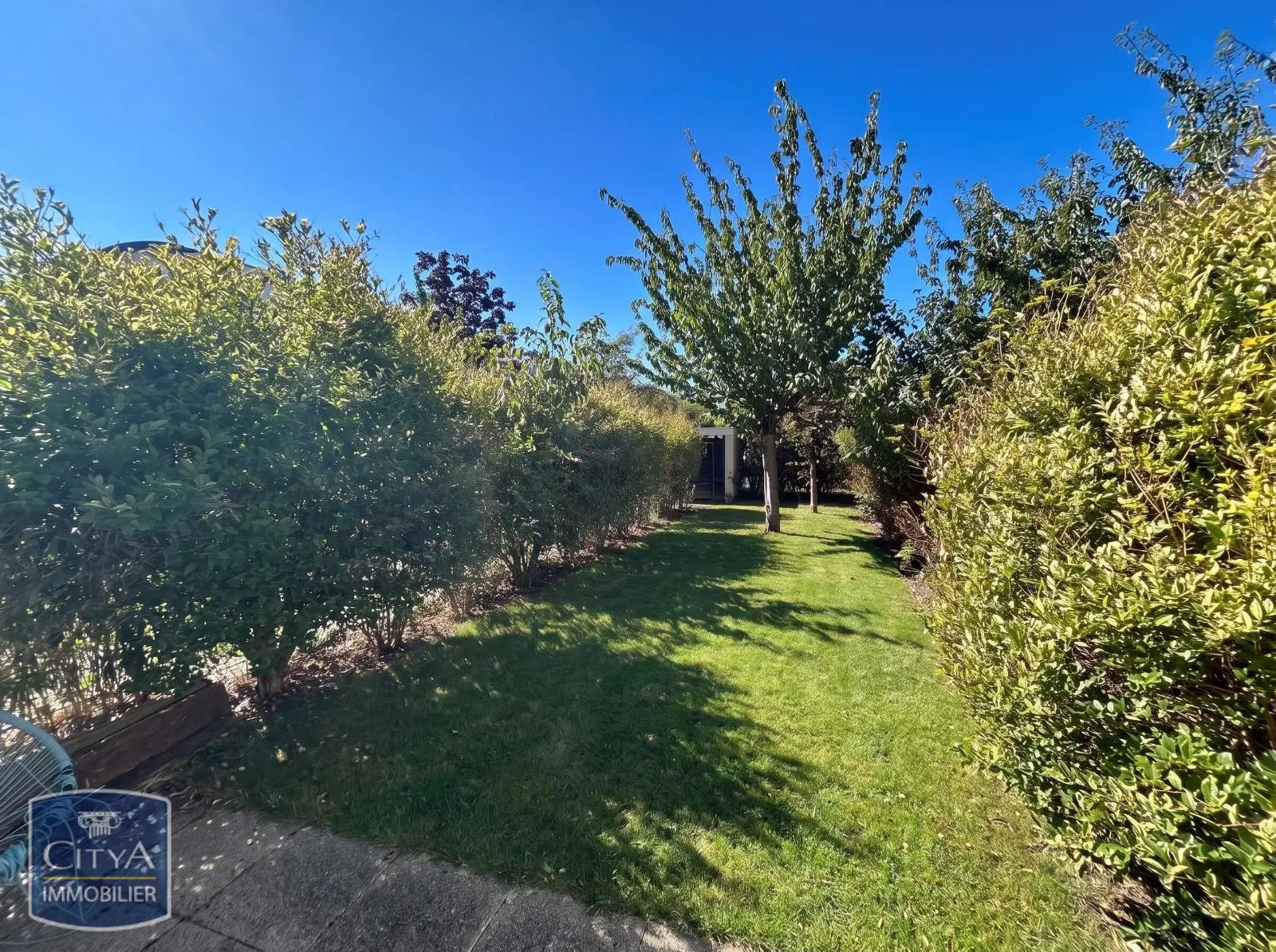 Photo 2 Appartement 3 pièces 74.33m²