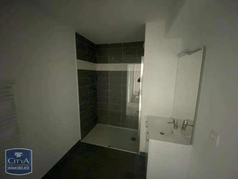 Photo 8 appartement Tours