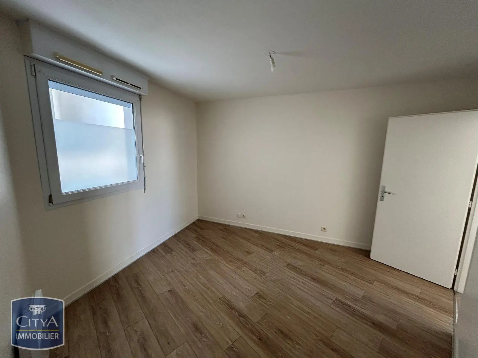 Photo 4 Appartement 2 pièces 30m²