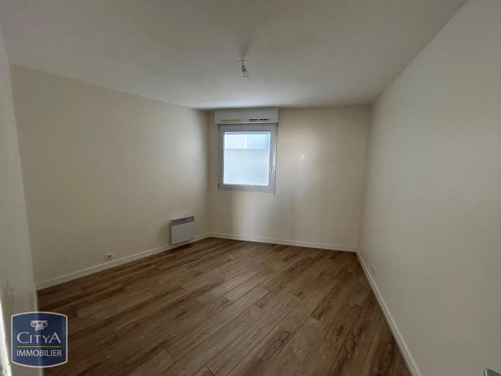 Photo 5 Appartement 2 pièces 30m²