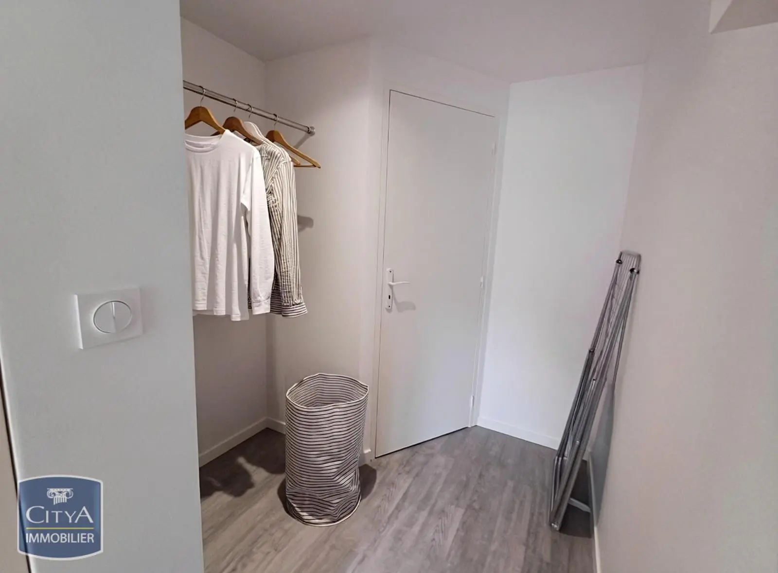 Photo 6 Appartement 21.03m²