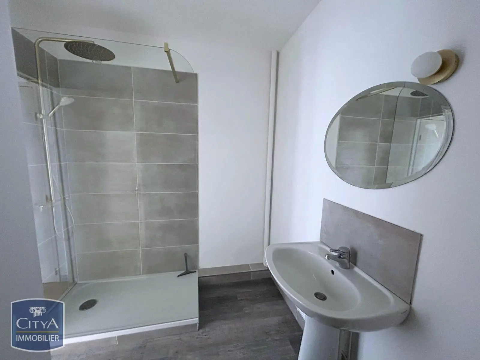 Photo 3 Appartement 2 pièces 47.41m²