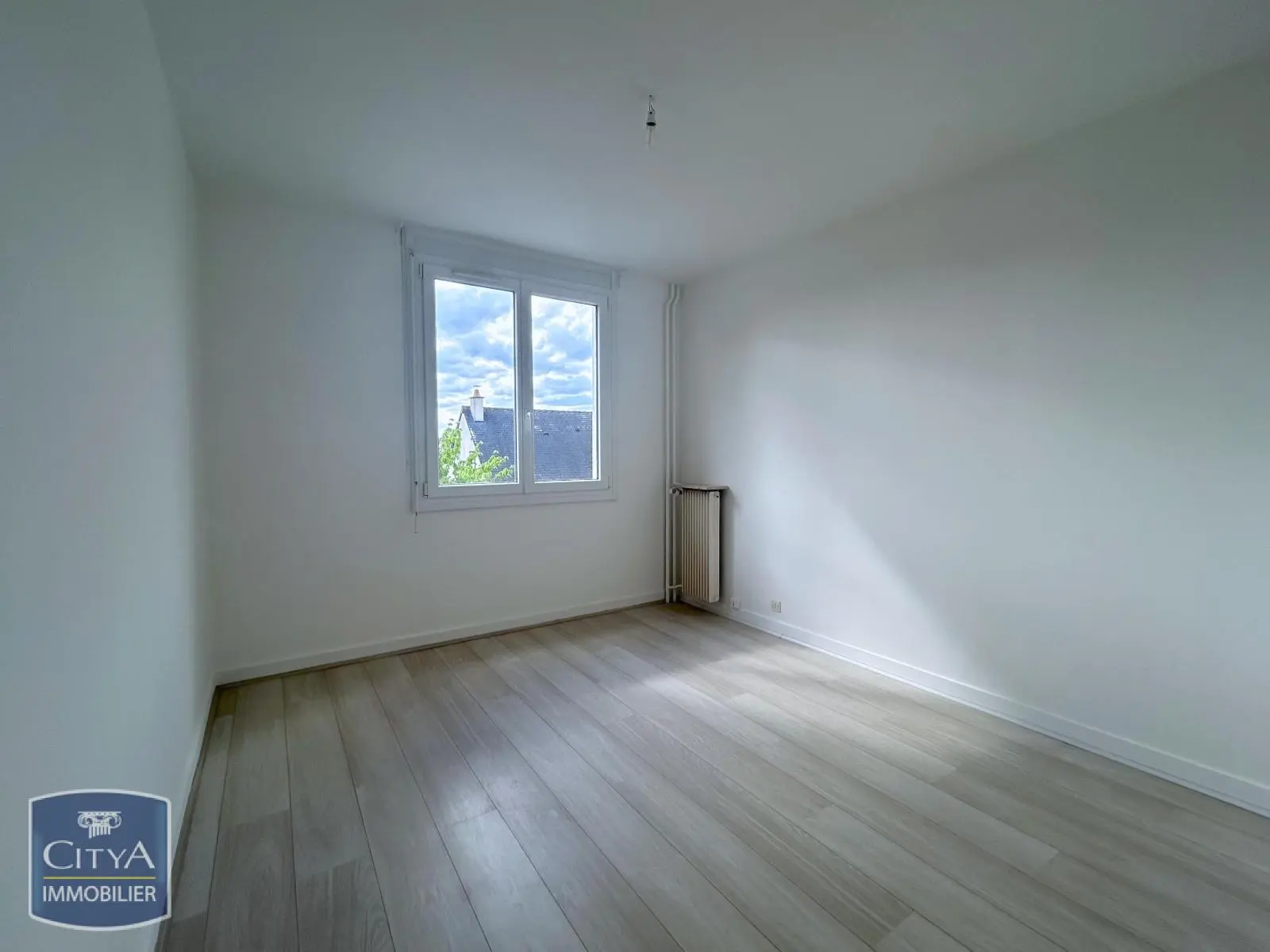 Photo 5 Appartement 2 pièces 47.41m²