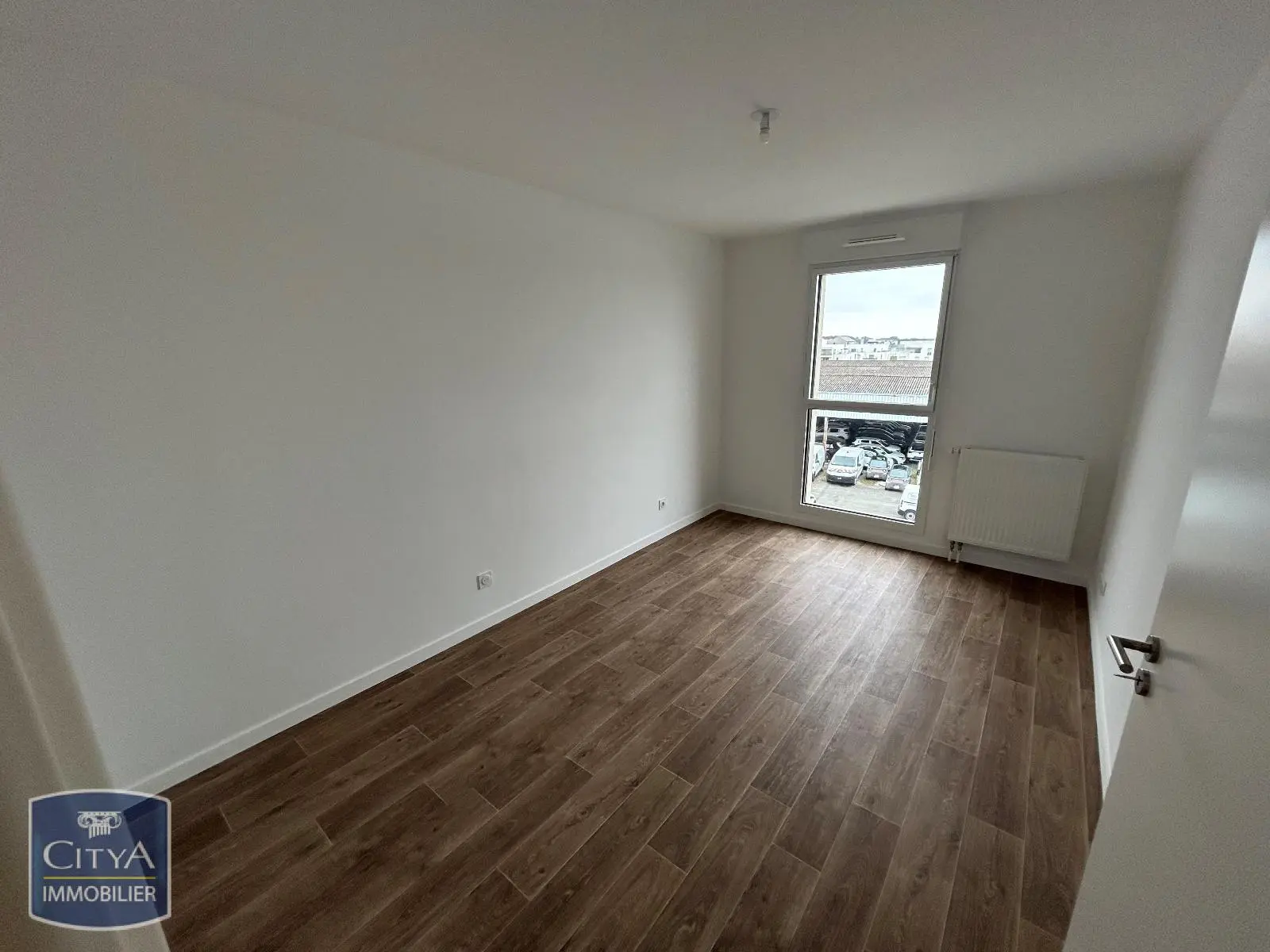 Photo 5 Appartement 3 pièces 61.83m²