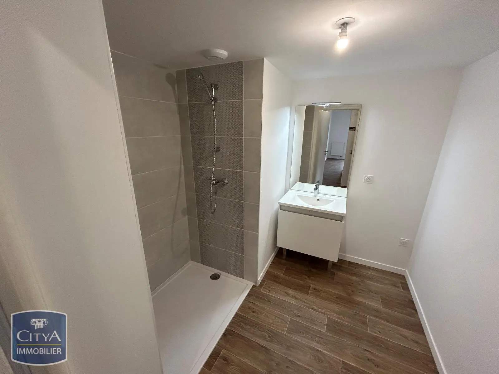 Photo 6 Appartement 3 pièces 61.83m²