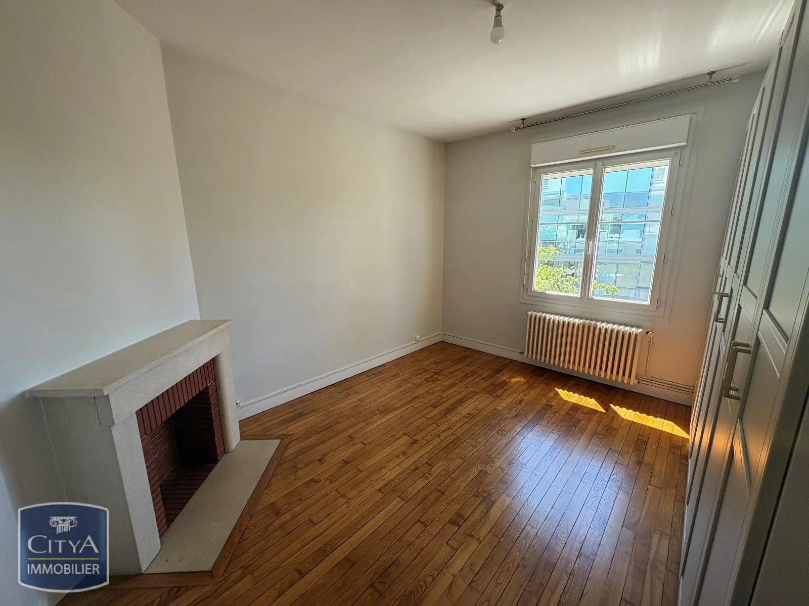 Photo 4 Appartement 3 pièces 67.99m²