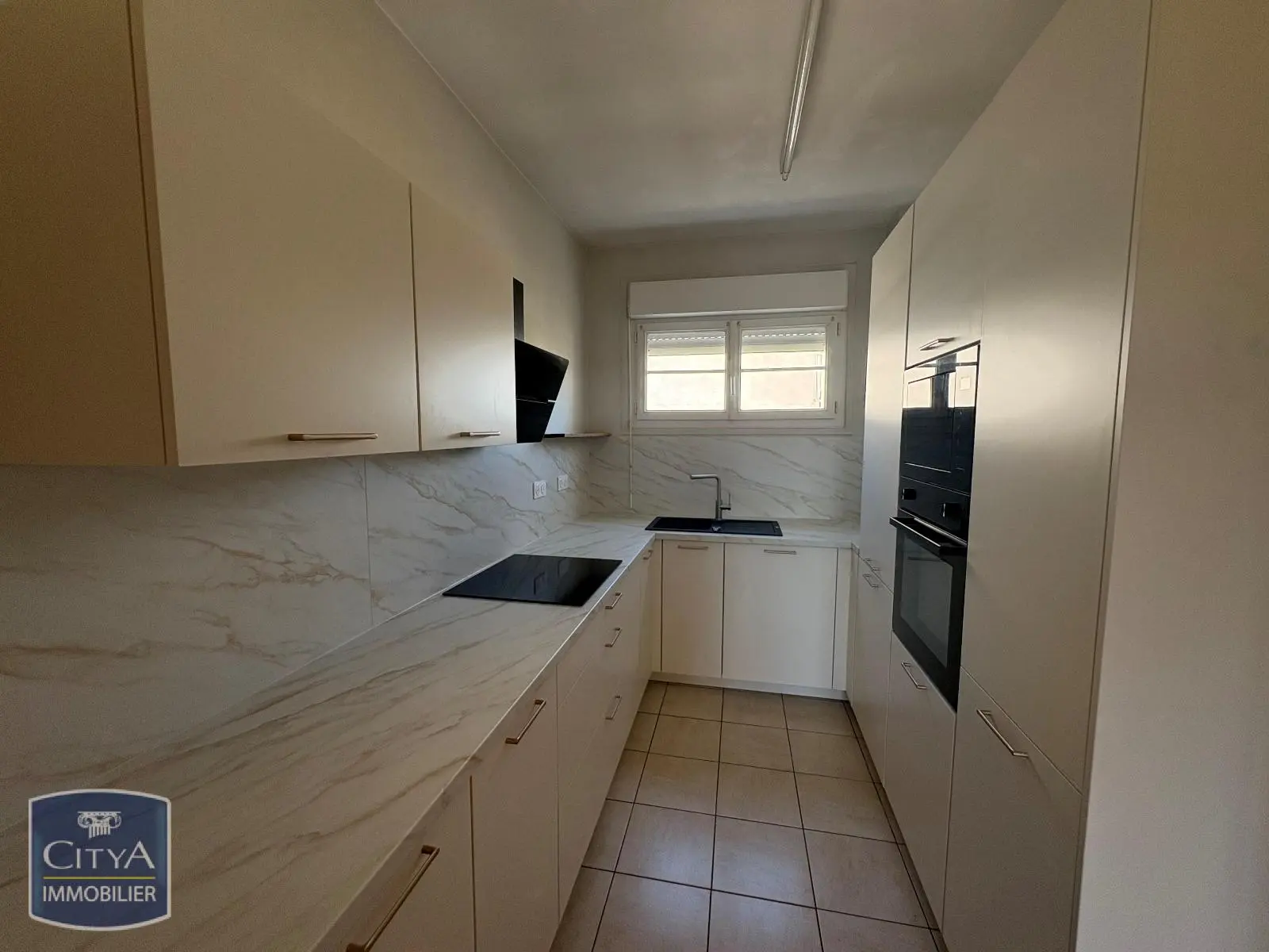 Photo 2 Appartement 3 pièces 67.99m²