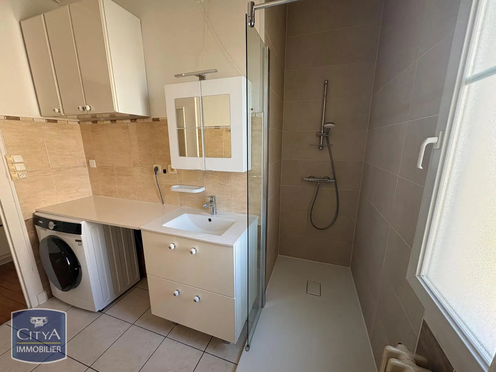 Photo 5 Appartement 3 pièces 67.99m²