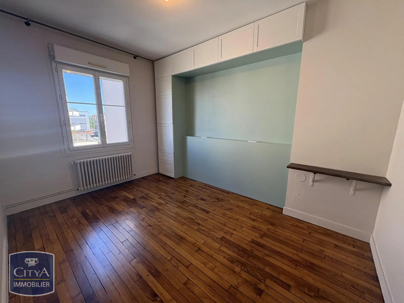Photo 6 Appartement 3 pièces 67.99m²