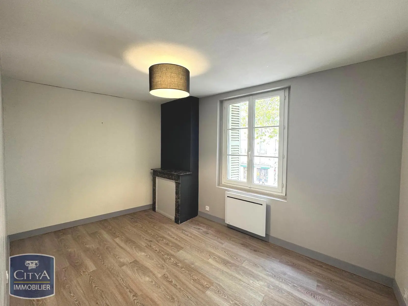 Photo 6 Appartement 4 pièces 79.5m²