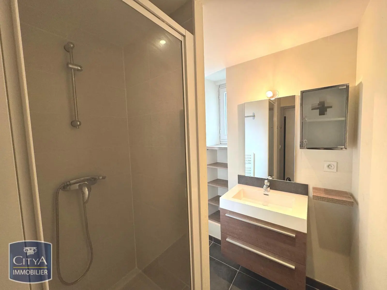 Photo 7 Appartement 4 pièces 79.5m²