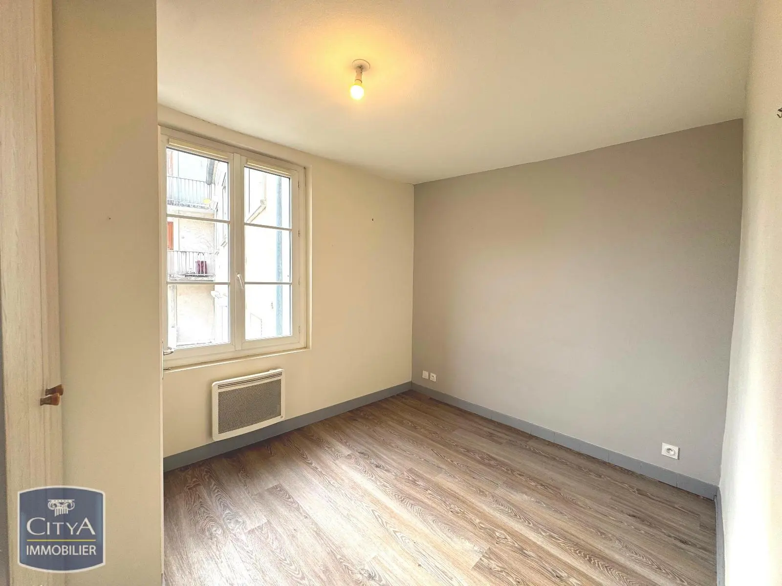 Photo 5 Appartement 4 pièces 79.5m²