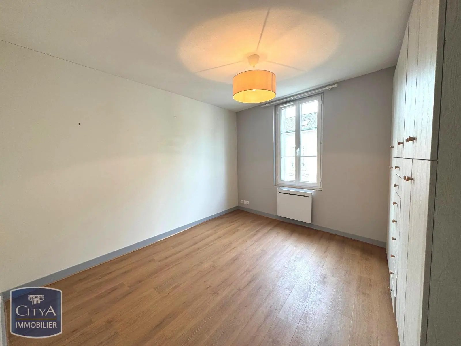 Photo 4 Appartement 4 pièces 79.5m²