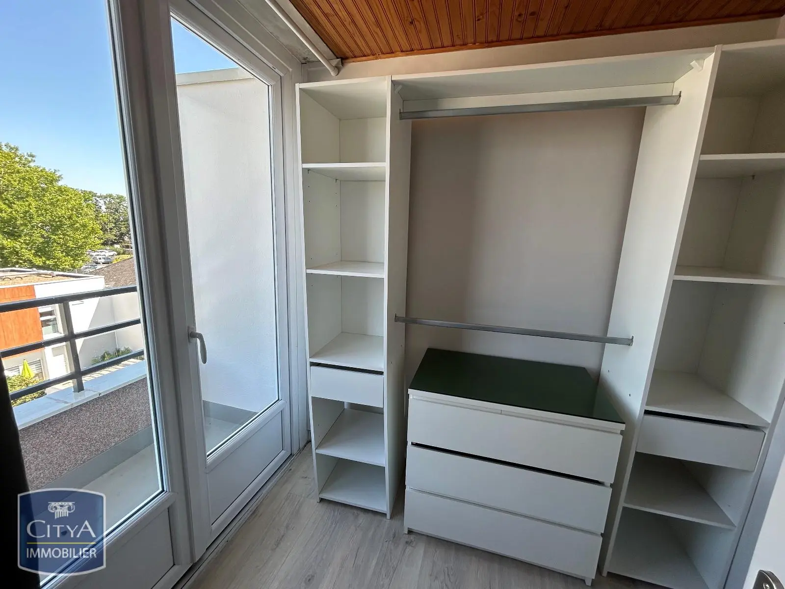 Photo 8 Appartement 4 pièces 97.16m²