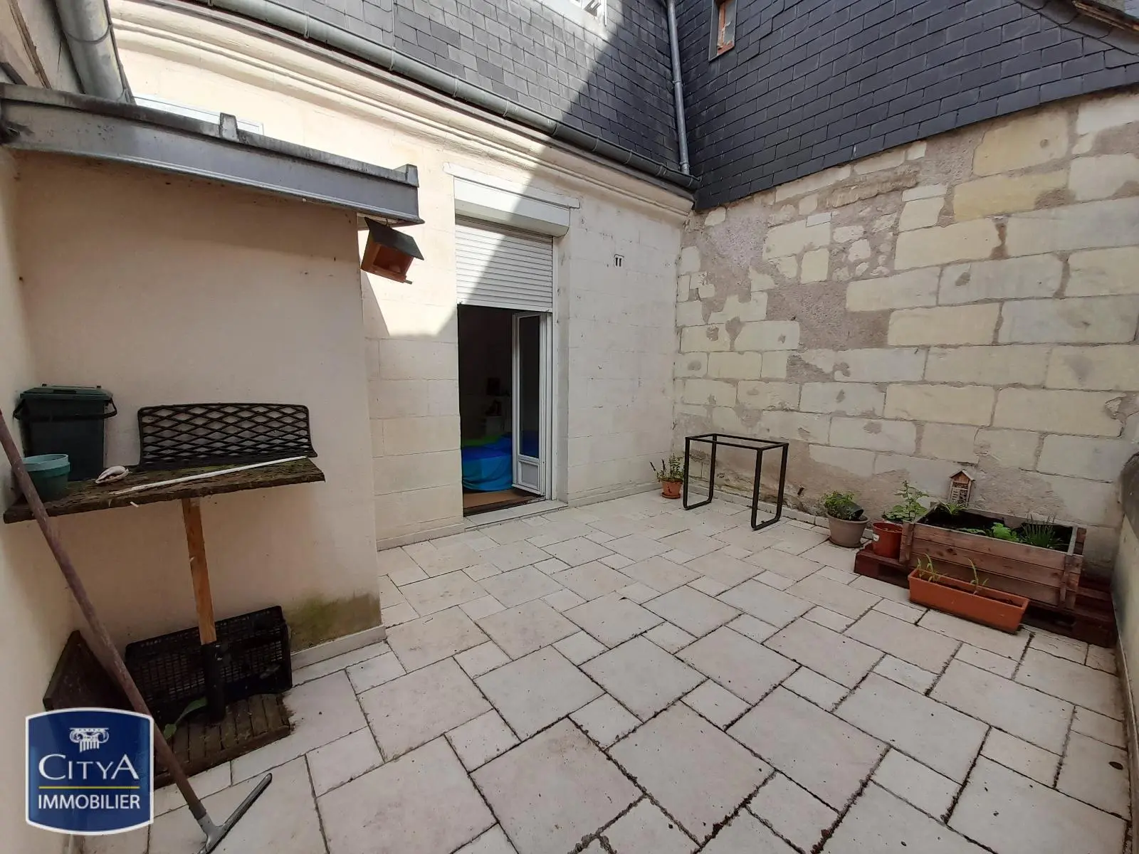 Photo 5 Appartement 3 pièces 77m²
