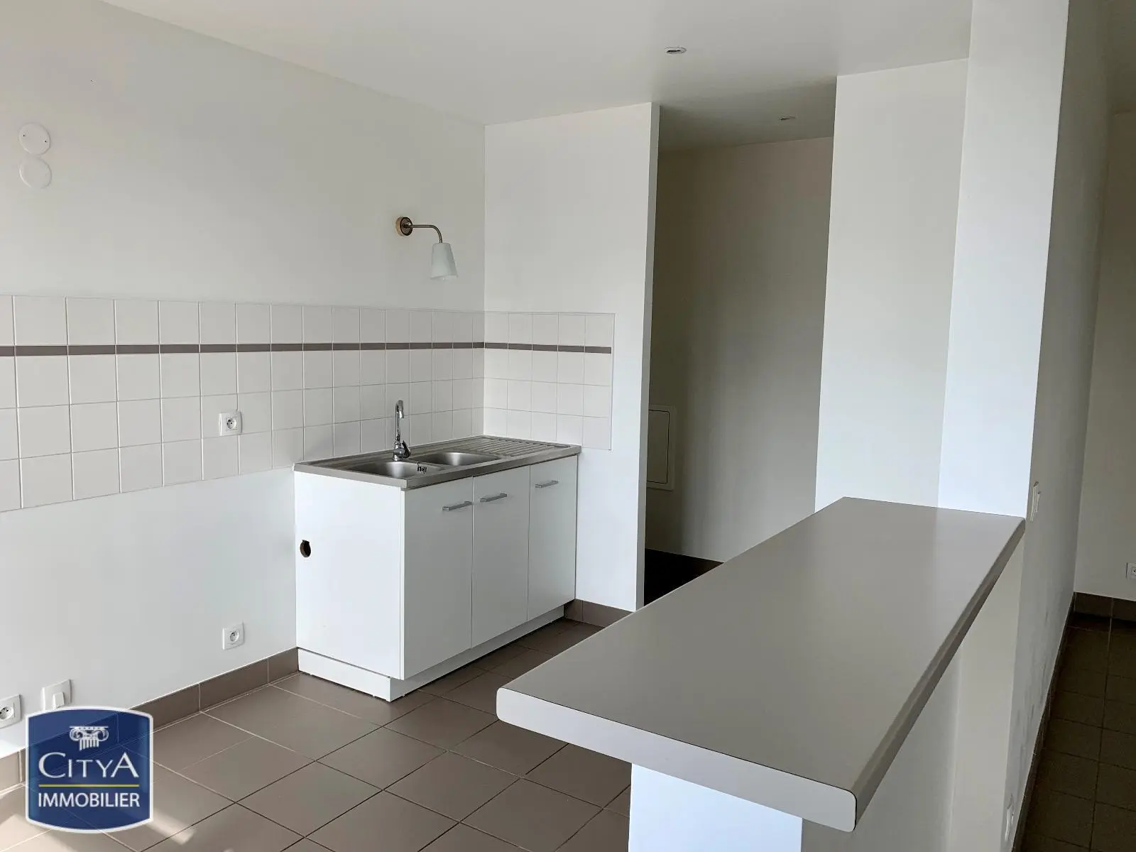 Photo 2 Appartement 4 pièces 96.38m²