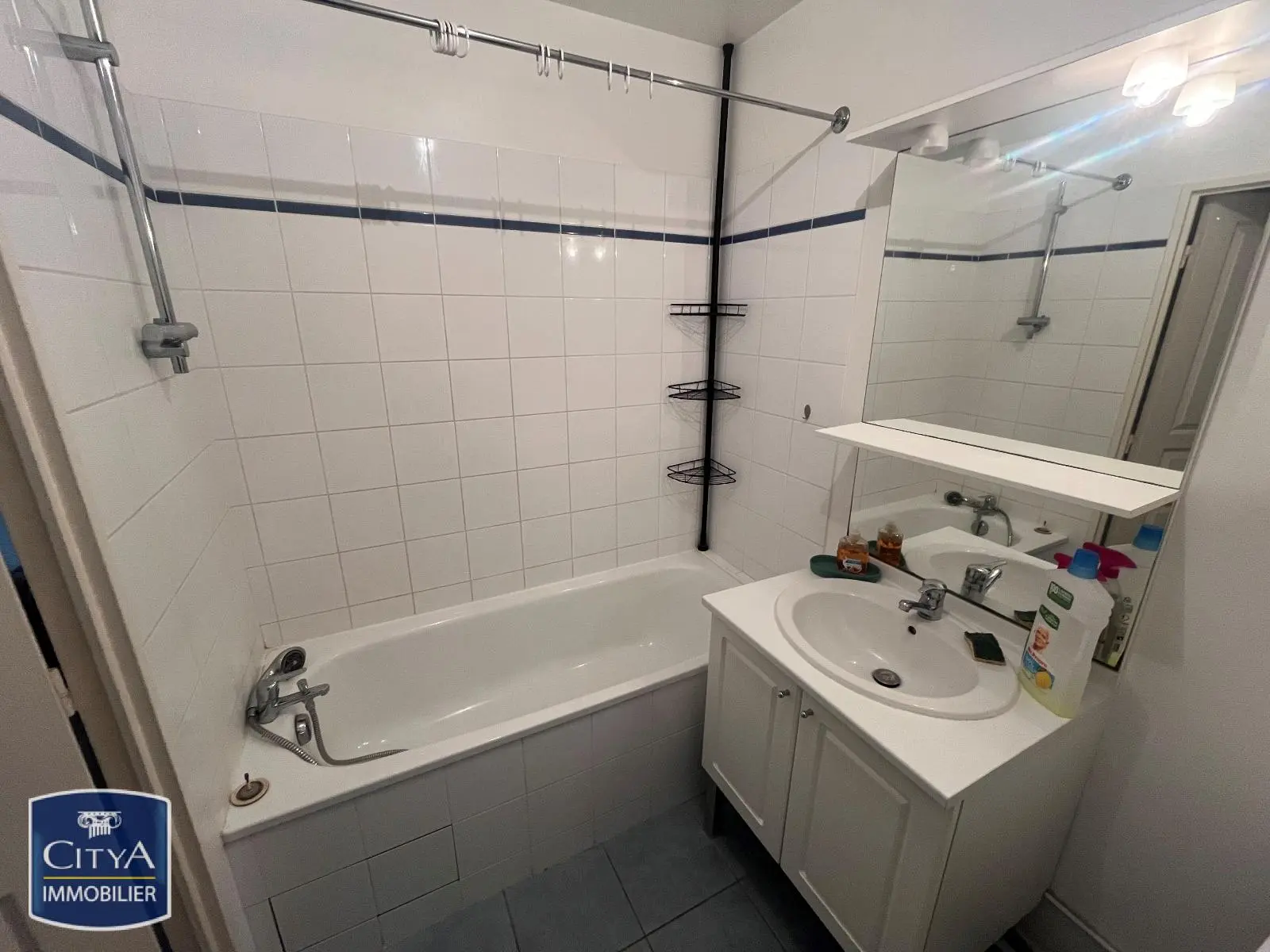 Photo 5 Appartement 2 pièces 53.55m²