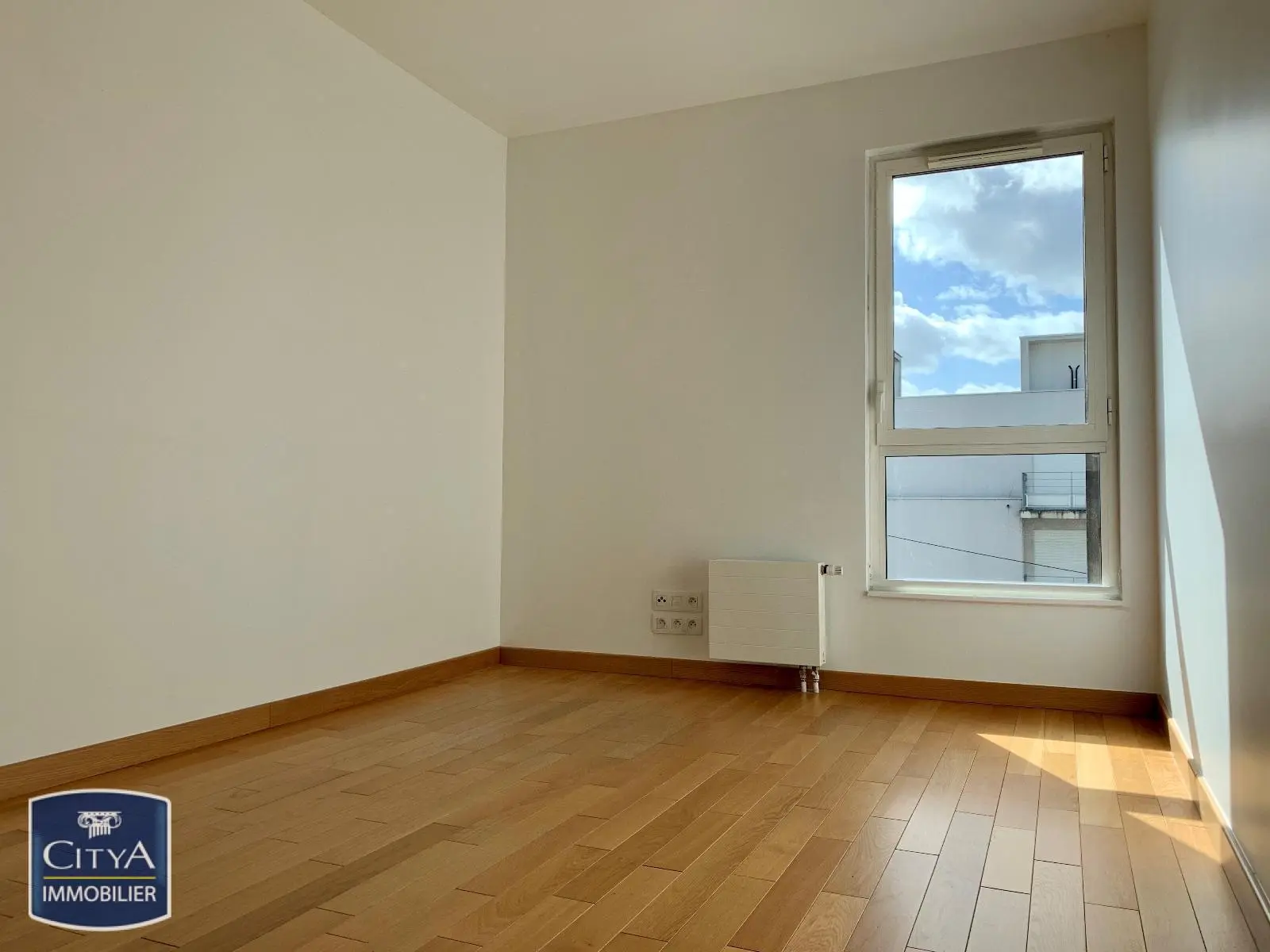 Photo 3 Appartement 4 pièces 96.38m²