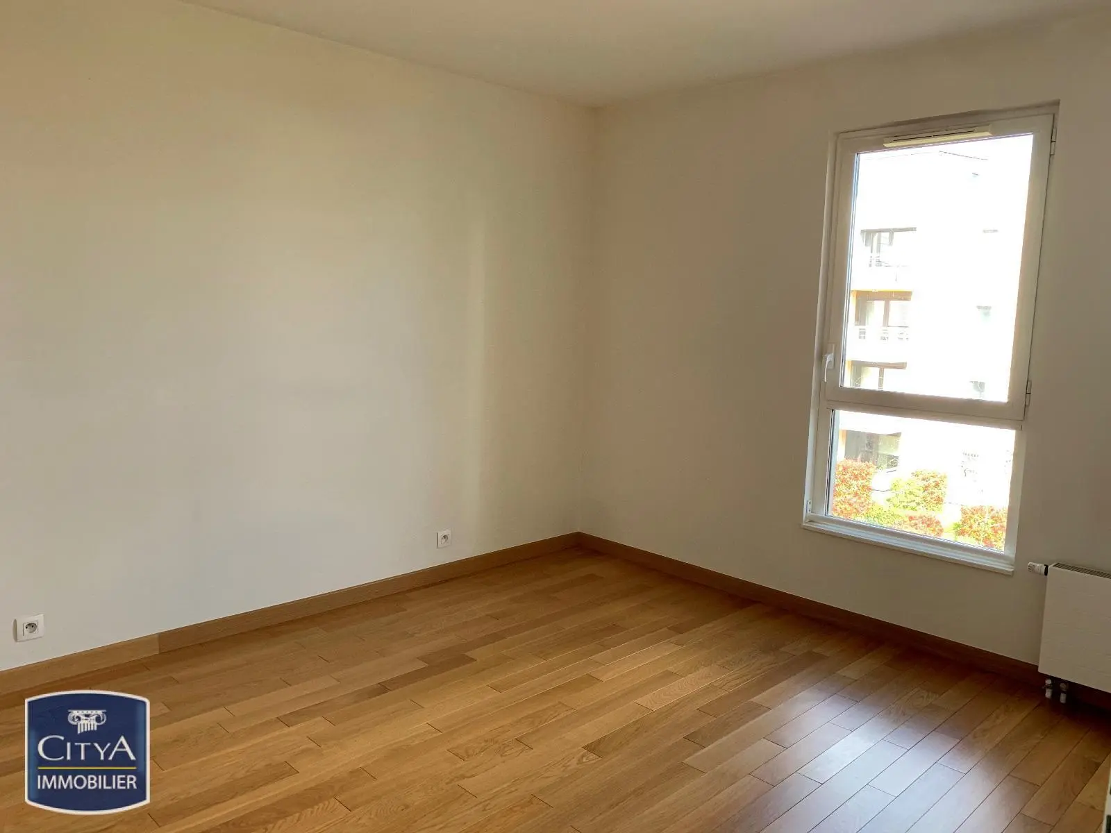 Photo 4 Appartement 4 pièces 96.38m²