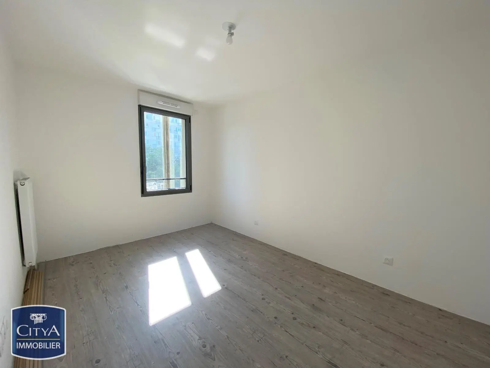 Photo 3 Appartement 2 pièces 40.3m²