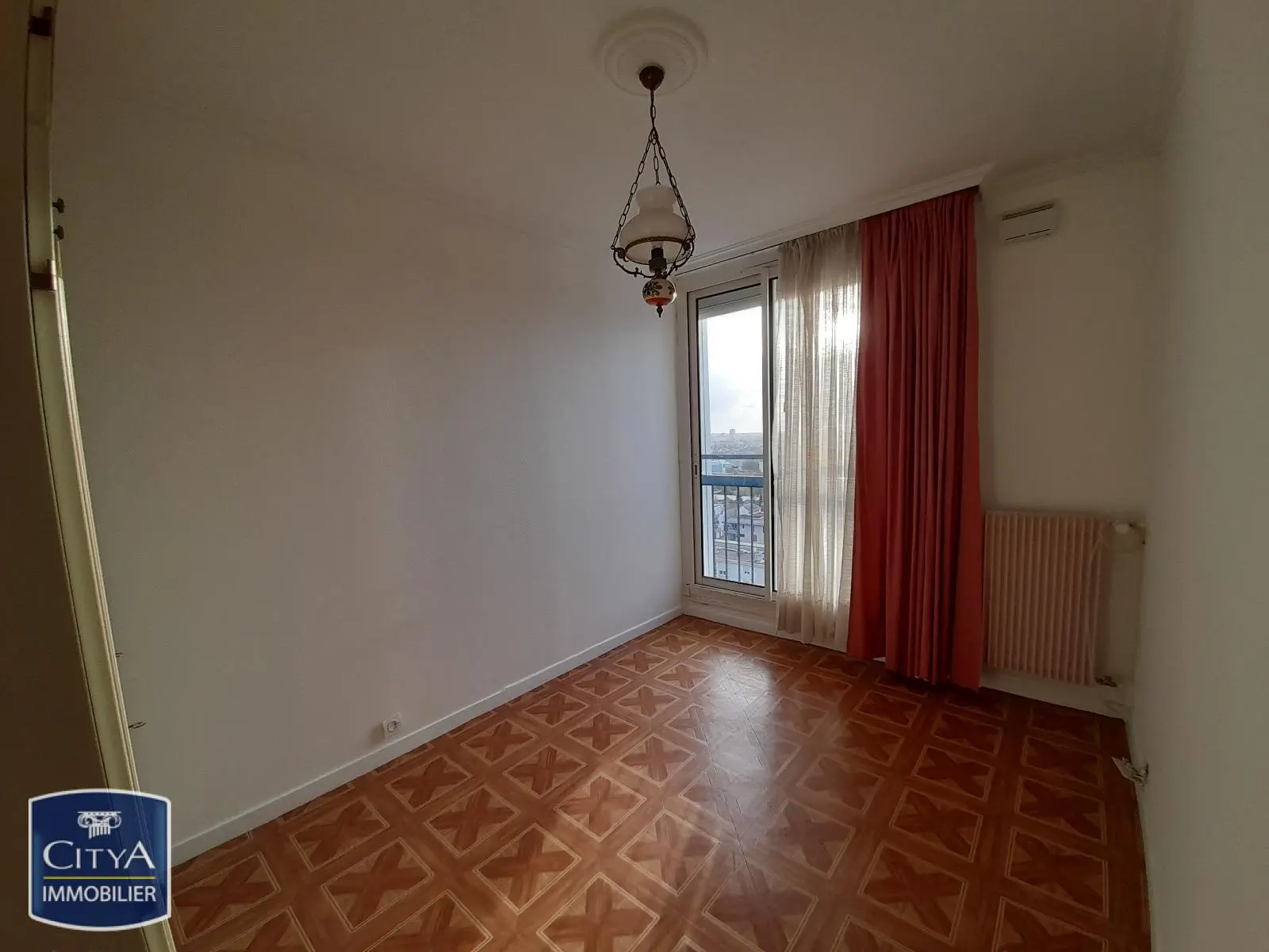 Photo 3 Appartement 3 pièces 85.5m²