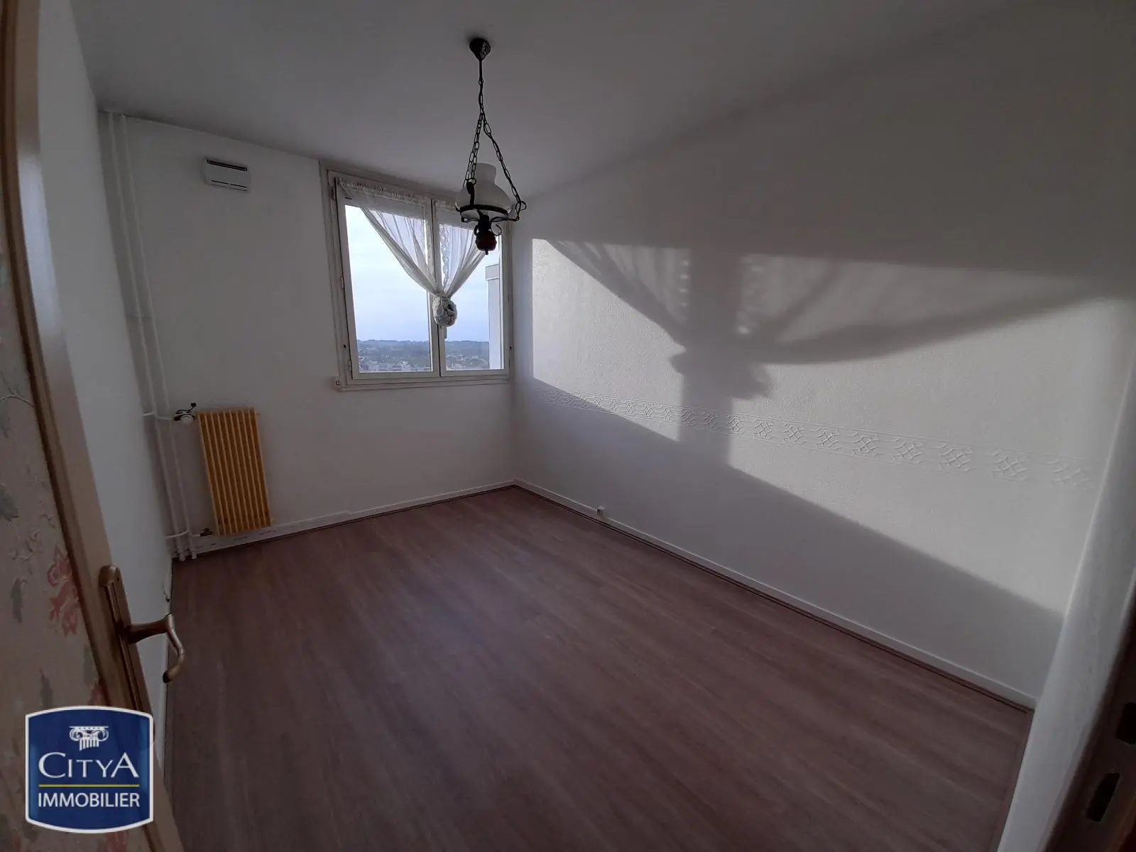 Photo 4 Appartement 3 pièces 85.5m²