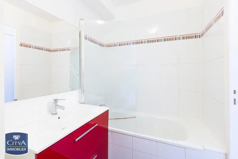 Photo 5 Appartement 1 pièce 20.74m²