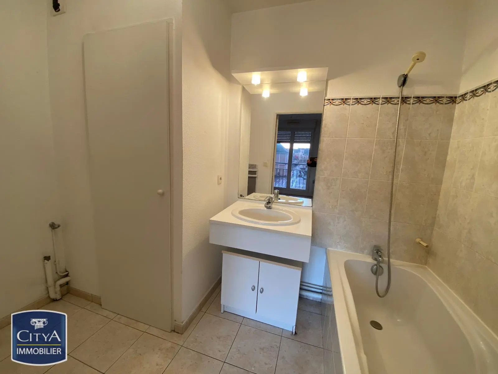 Photo 6 Appartement 2 pièces 52m²