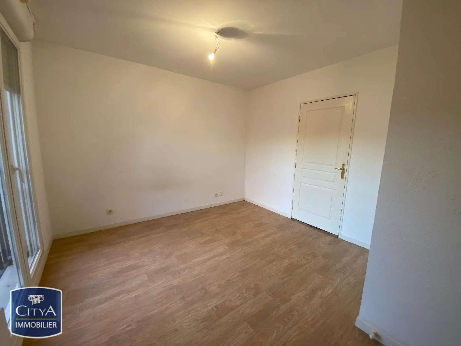 Photo 5 Appartement 2 pièces 52m²