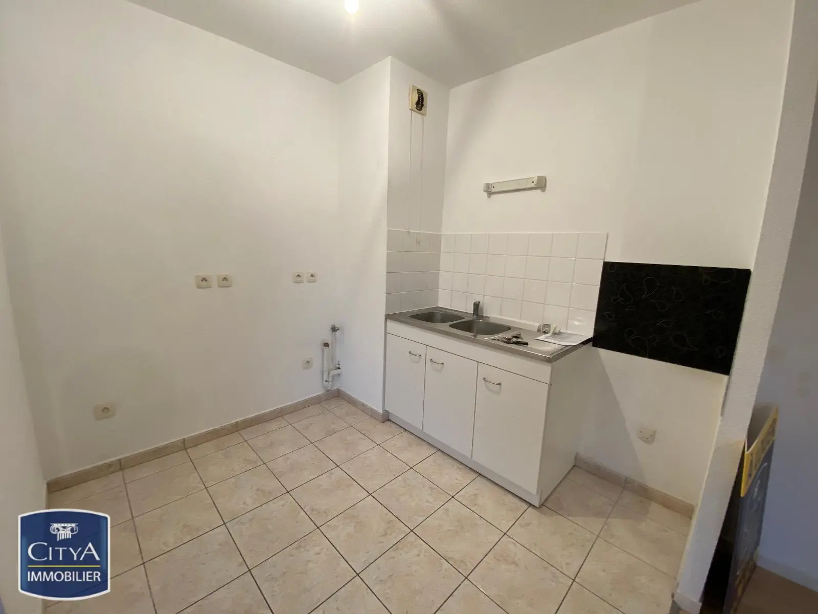 Photo 4 Appartement 2 pièces 52m²