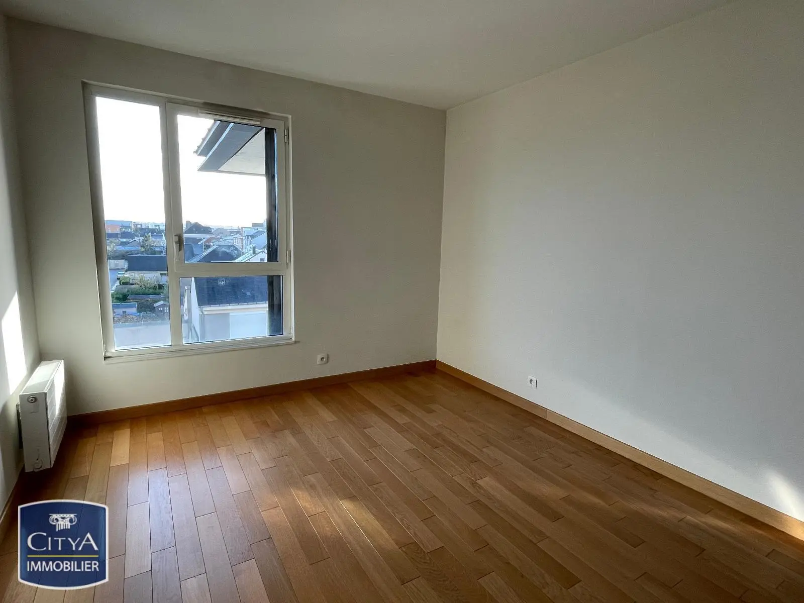 Photo 5 Appartement 4 pièces 107.14m²