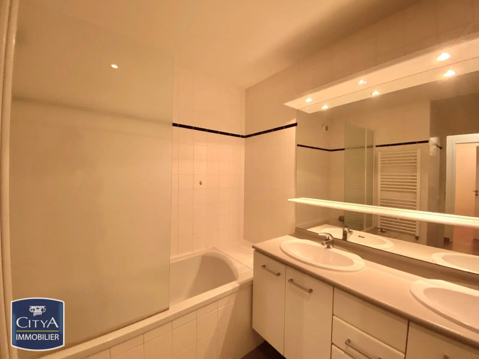 Photo 4 Appartement 4 pièces 106m²