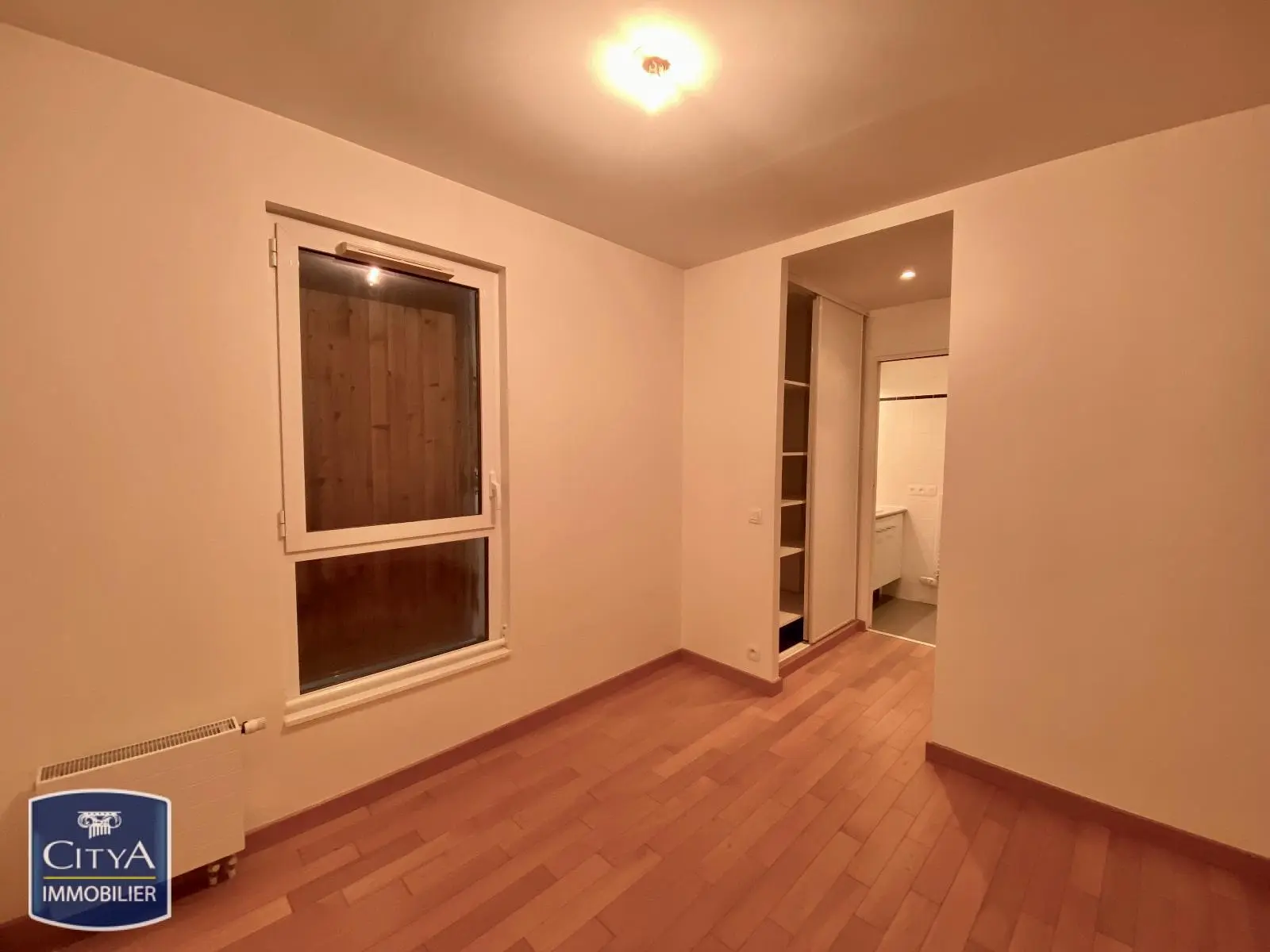 Photo 5 Appartement 4 pièces 106m²