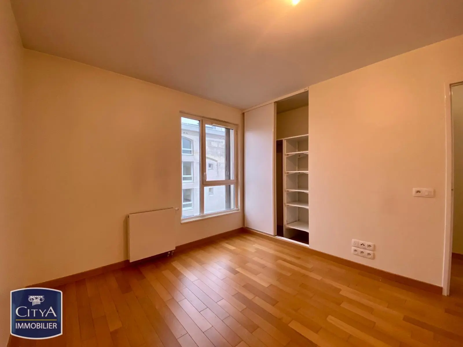Photo 6 Appartement 4 pièces 106m²