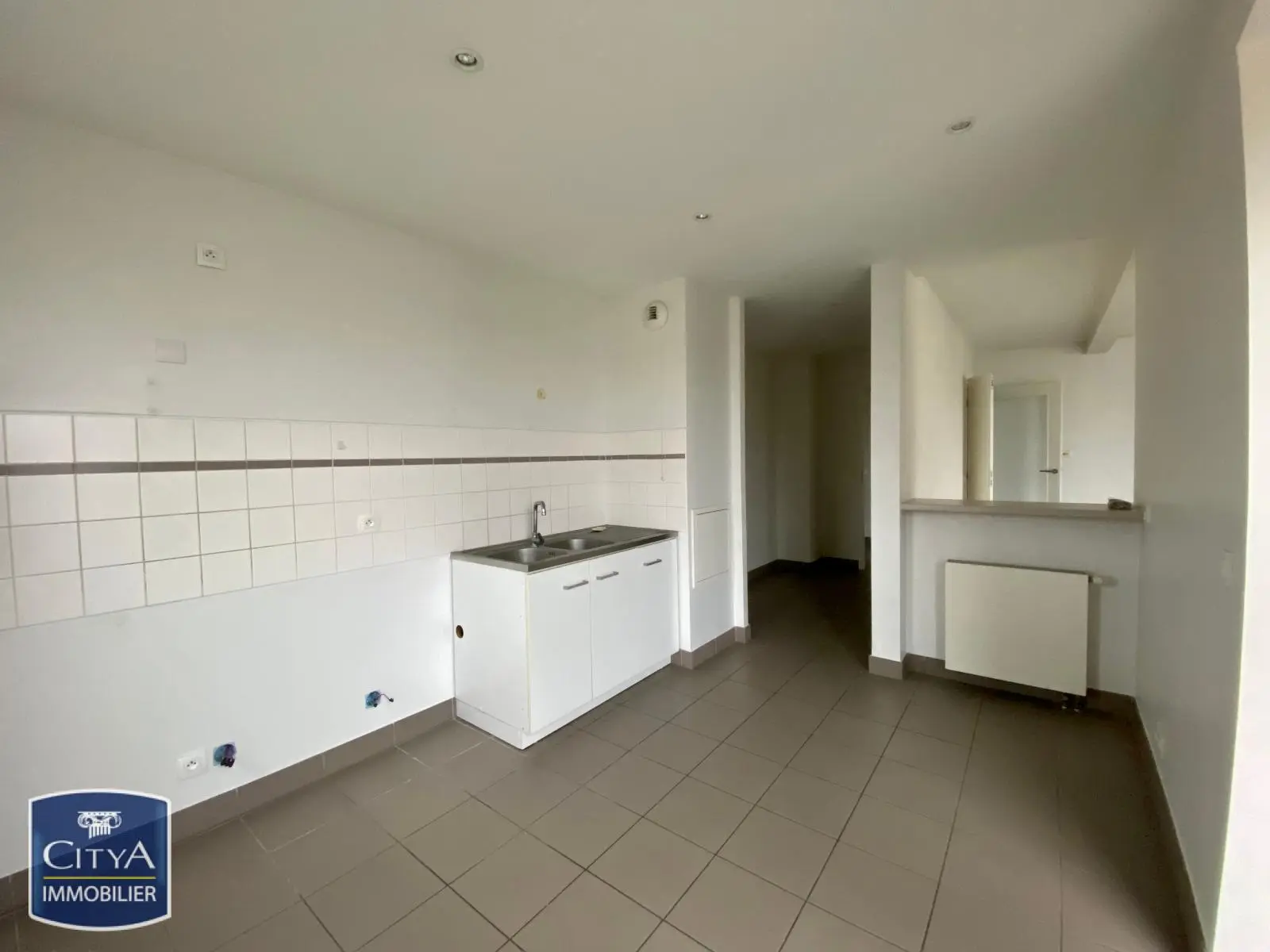 Photo 2 Appartement 4 pièces 107.14m²